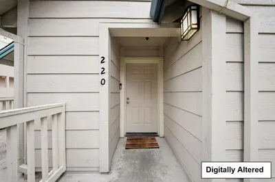 1400 El Camino Real 220, South San Francisco, CA 94080