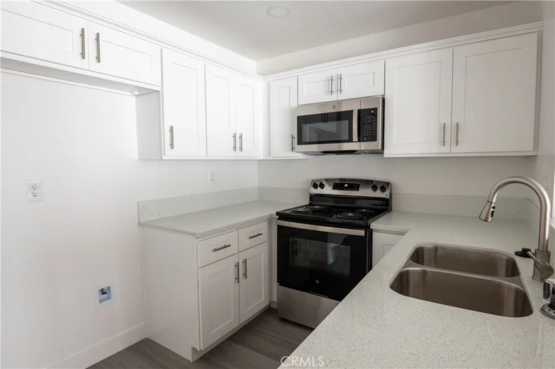 1500 W Edgehill 44, San Bernardino, CA 92405