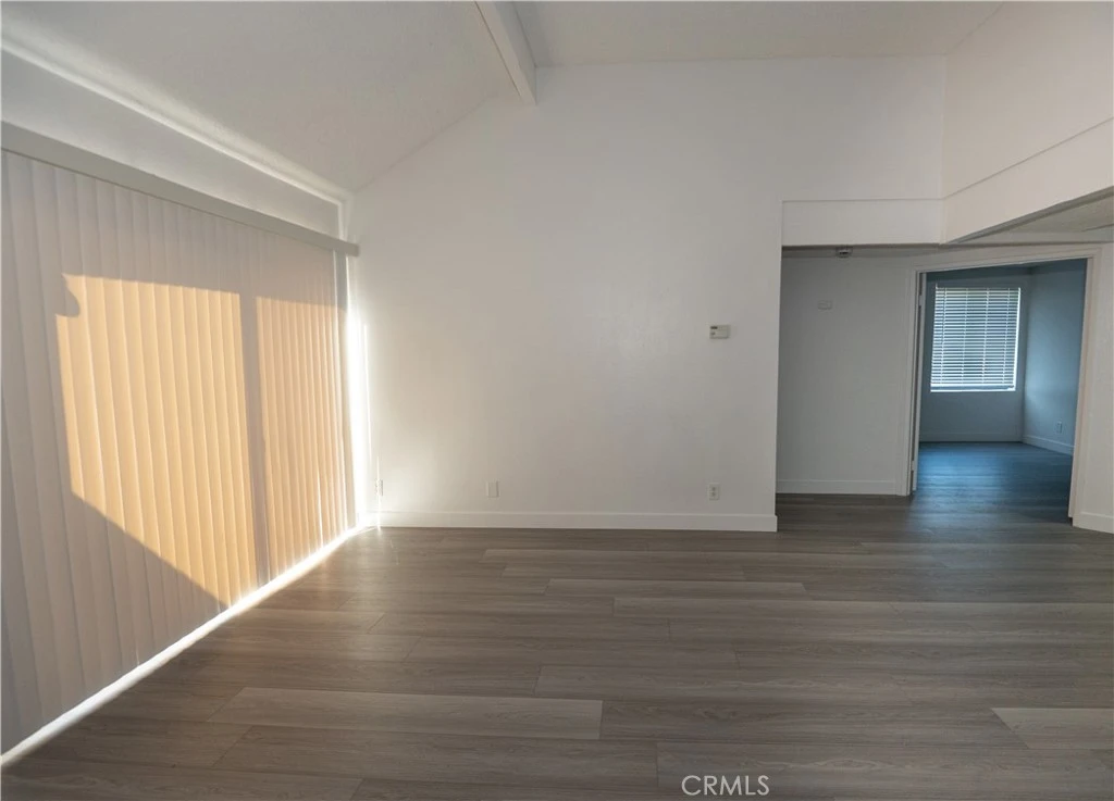 Interior 2