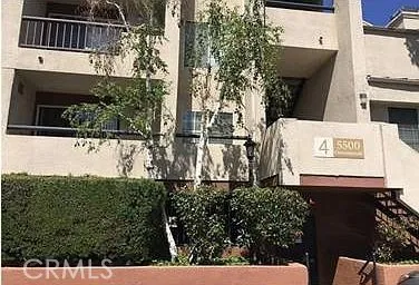 5500 Owensmouth Ave 111, Woodland Hills, CA 91367