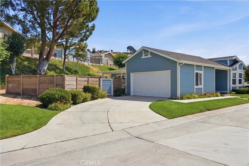 Photo 2 of 20147 Crestview Drive