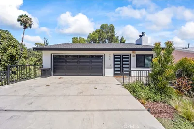 9620 Alene, Tujunga, CA 91042