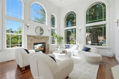 10935 Miramonte, Cupertino, CA 95014