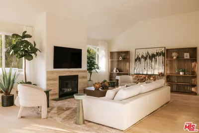 6489 Cavalleri Road 211, Malibu, CA 90265