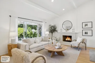 1086 Robbia Drive, Sunnyvale, CA 94087