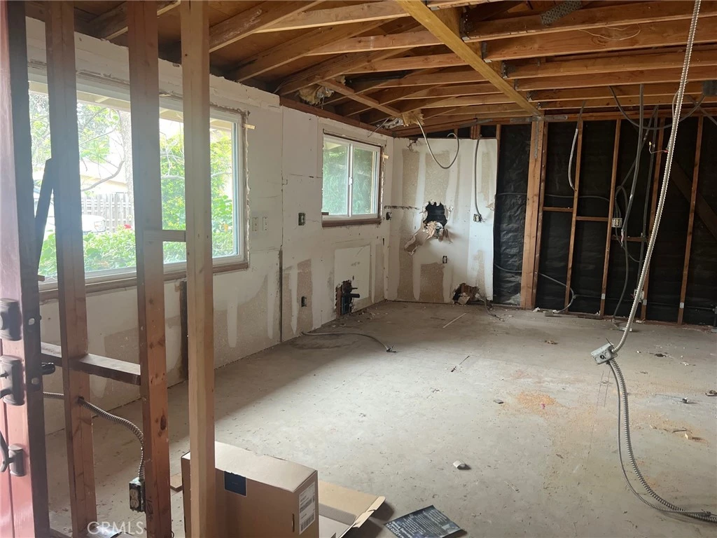 Interior 1