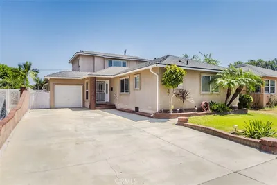 10134 Summer, Santa Fe Springs, CA 90670