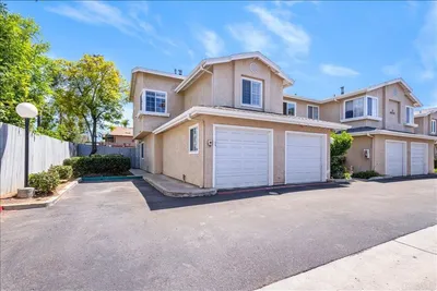 1465 E Lexington Avenue 10A, El Cajon, CA 92019
