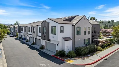 1821 Poppy, Simi Valley, CA 93065