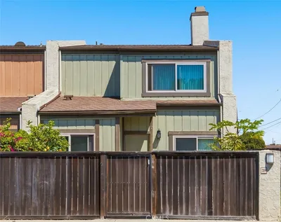 22533 S Vermont Avenue 38, Torrance, CA 90502