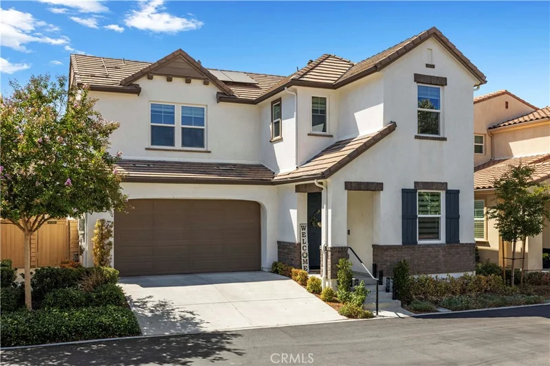 24158 Paseo Del Rancho, Valencia, CA 91354
