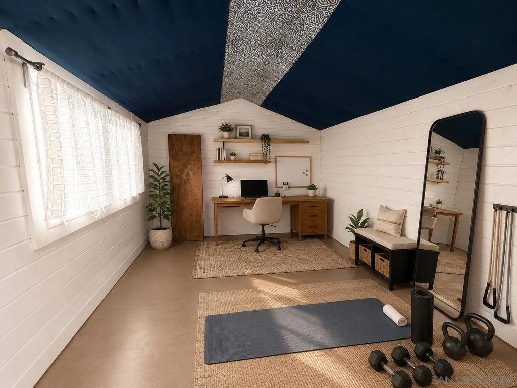 Interior 3