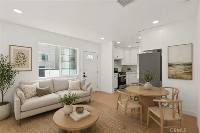 5732 Stansbury Avenue, Sherman Oaks, CA 91401