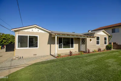 406 Russell Avenue, Monterey Park, CA 91755