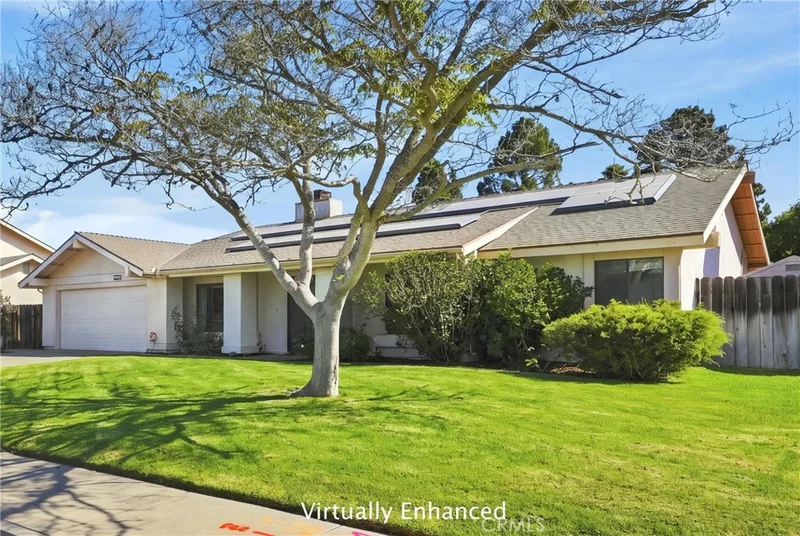 Photo 2 of 4390 Valley Drive