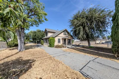 1619 S Glendora Avenue, Glendora, CA 91740