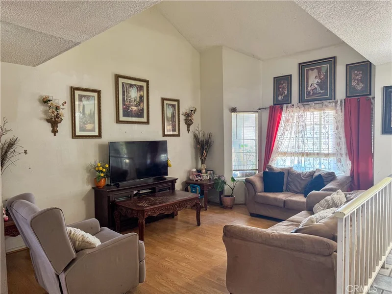 Photo 2 of 37050 Casa Grande