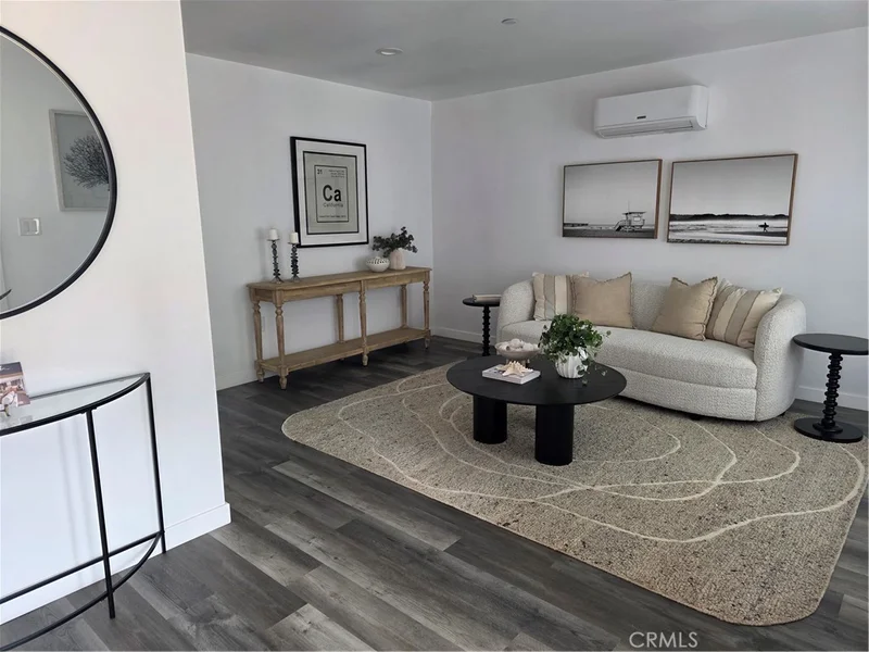 Photo 2 of 457 Piney Way