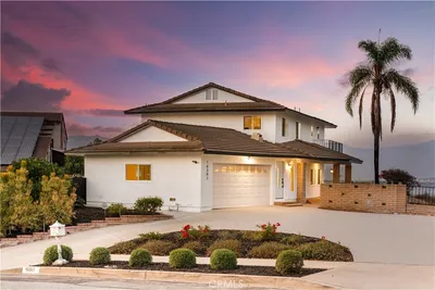 16387 Chella Drive, Hacienda Heights, CA 91745