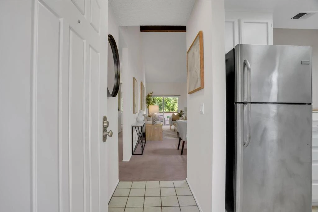 Interior 1