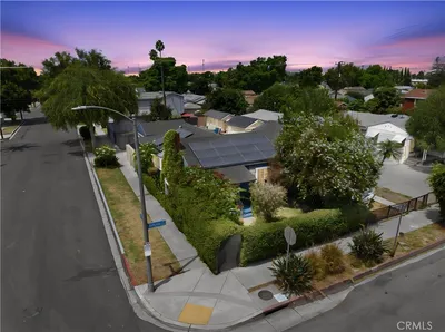 4901 Virginia, Long Beach, CA 90805
