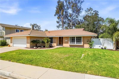 25711 Chrisanta Drive, Mission Viejo, CA 92691