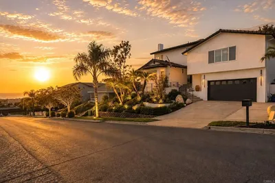 2140 Janis Way, Carlsbad, CA 92008
