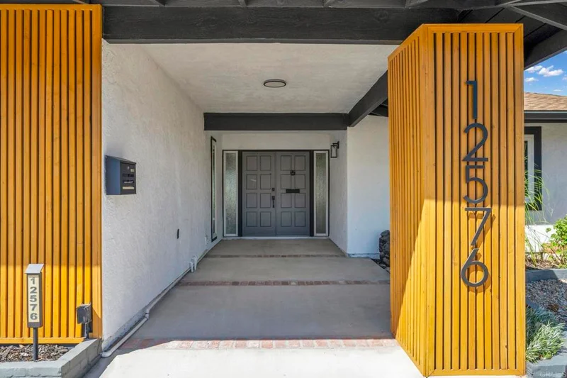 Photo 2 of 12576 Lomica Drive