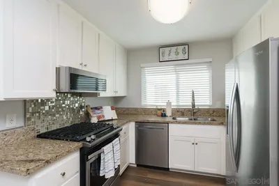 10760 N Magnolia Avenue B7, Santee, CA 92071