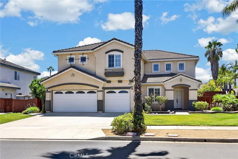 Photo 2 of 12611 Avocado Way