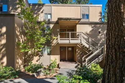 19717 SW Mt Bachelor Drive 231, Other, CA 97702