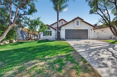24441 Calle Tassjara, Murrieta, CA 92562