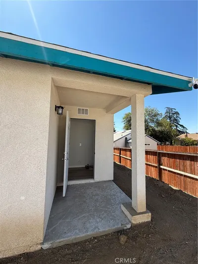 1332 Olivine Avenue, Mentone, CA 92359