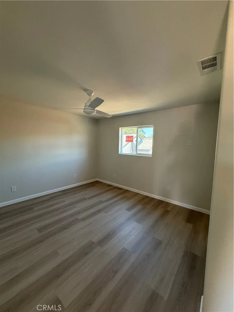 Interior 3