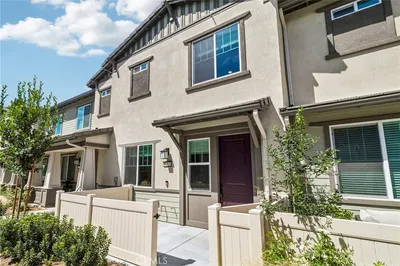 32331 Tannat, Temecula, CA 92591