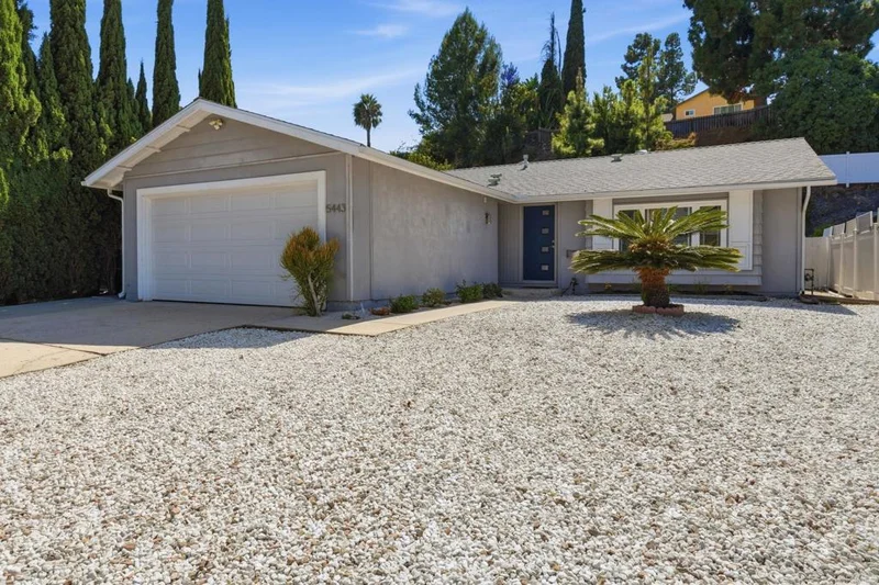 5443 New Mills Road, San Diego, CA 92115