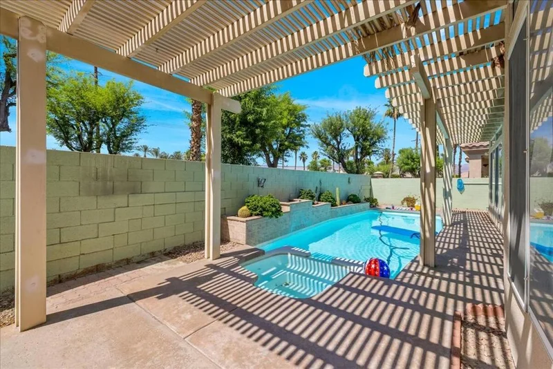 Photo 2 of 80234 Royal Dornoch Drive