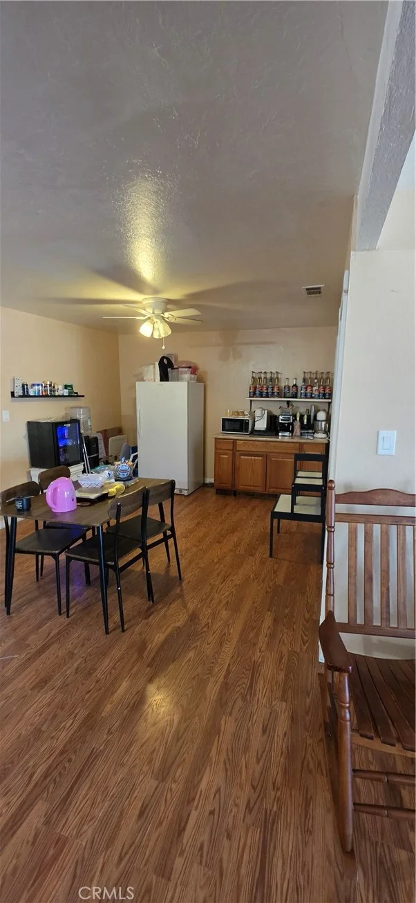 Photo 2 of 22734 Road 130