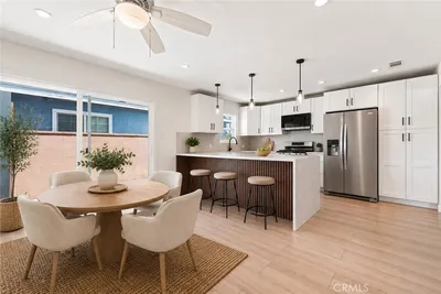 13224 Greenstone, Norwalk, CA 90650