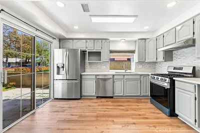 23311 Catskill Ave, Carson, CA 90745