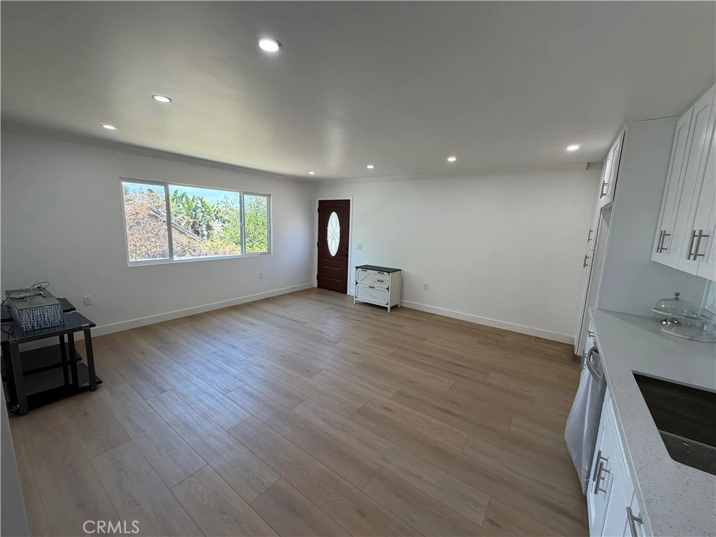Interior 2