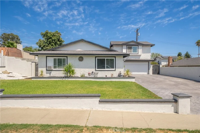 6241 Filkins Avenue, Rancho Cucamonga, CA 91737