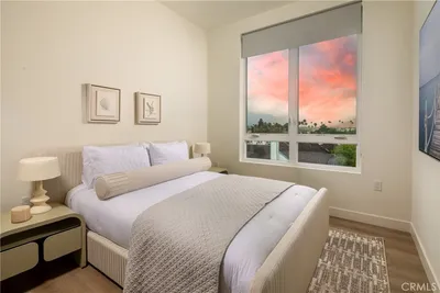 123 S Chapel 405, Alhambra, CA 91801