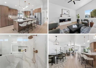 3473 Don Ortega Drive, Carlsbad, CA 92010