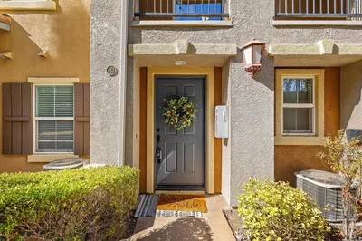 141 Via Montisi, Santee, CA 92071