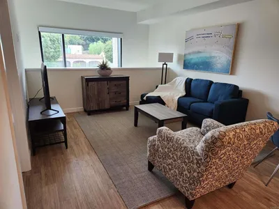 4949 Baltimore Drive 103, La Mesa, CA 91942
