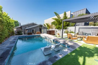 1029 Avenue A, Redondo Beach, CA 90277