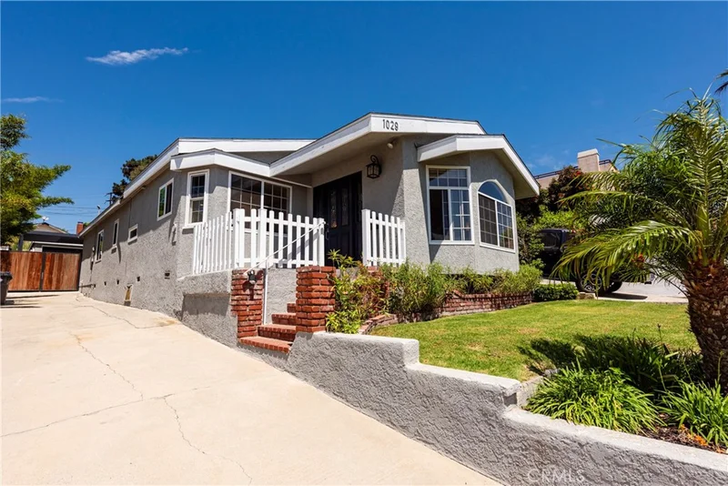 Photo 2 of 1029 Avenue A