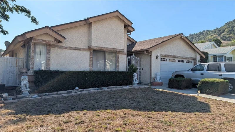 1122 Reggio Place, Pomona, CA 91766