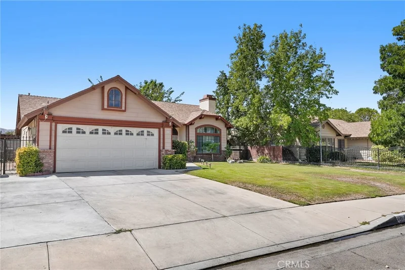 Photo 2 of 4100 E Avenue Q11